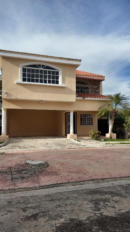 Vendo villa en juan dolio Foto 7321751-1.jpg
