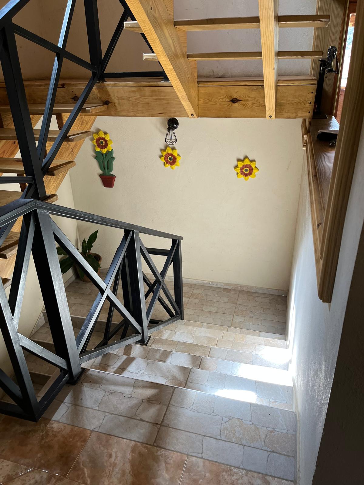 Vendo Exclusiva Villa en CONSTANZA Proyecto Los Cerros 3 HABS. 415 Mts Foto 7321786-12.jpg