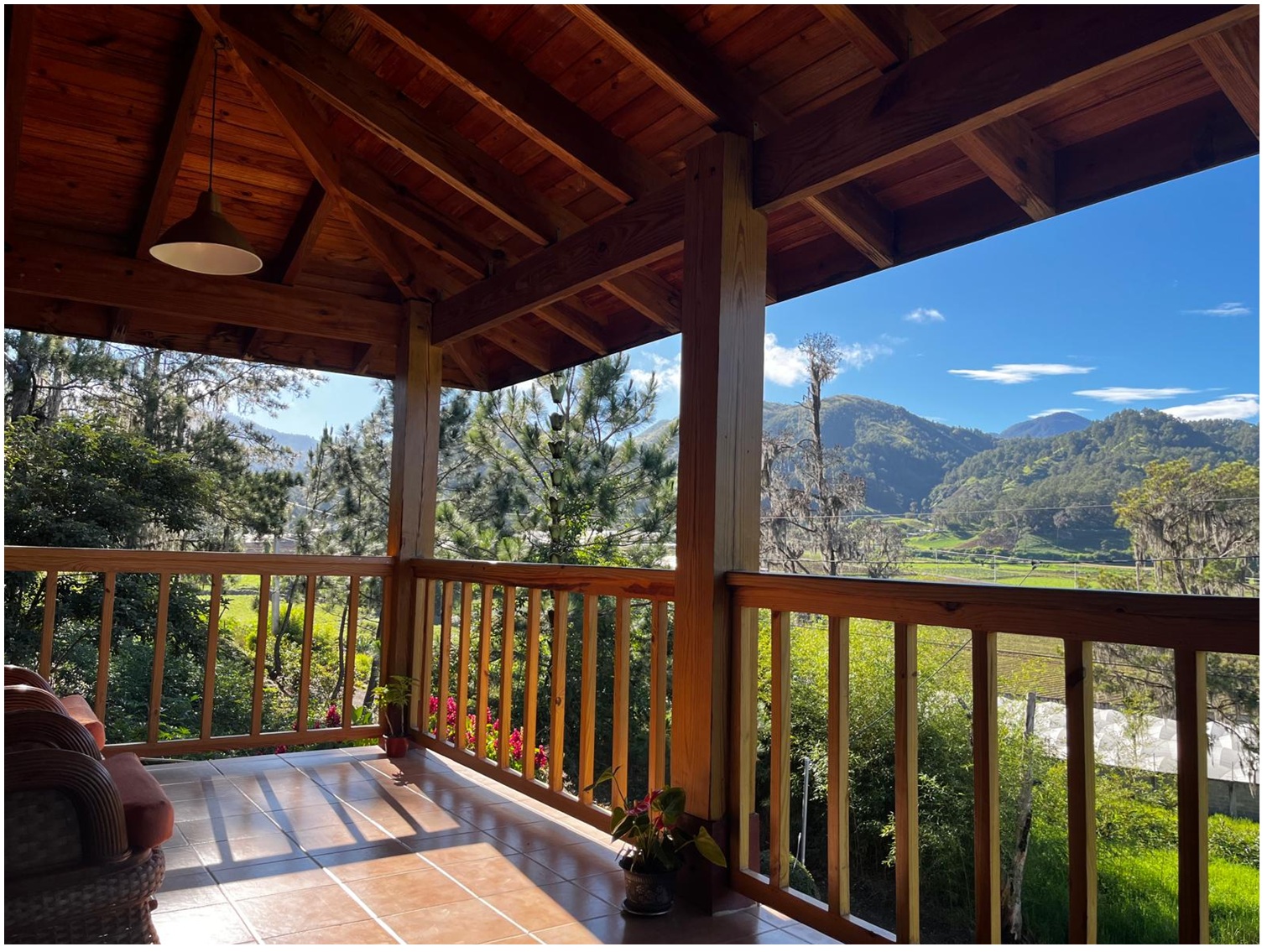 Vendo Exclusiva Villa en CONSTANZA Proyecto Los Cerros 3 HABS. 415 Mts Foto 7321786-2.jpg