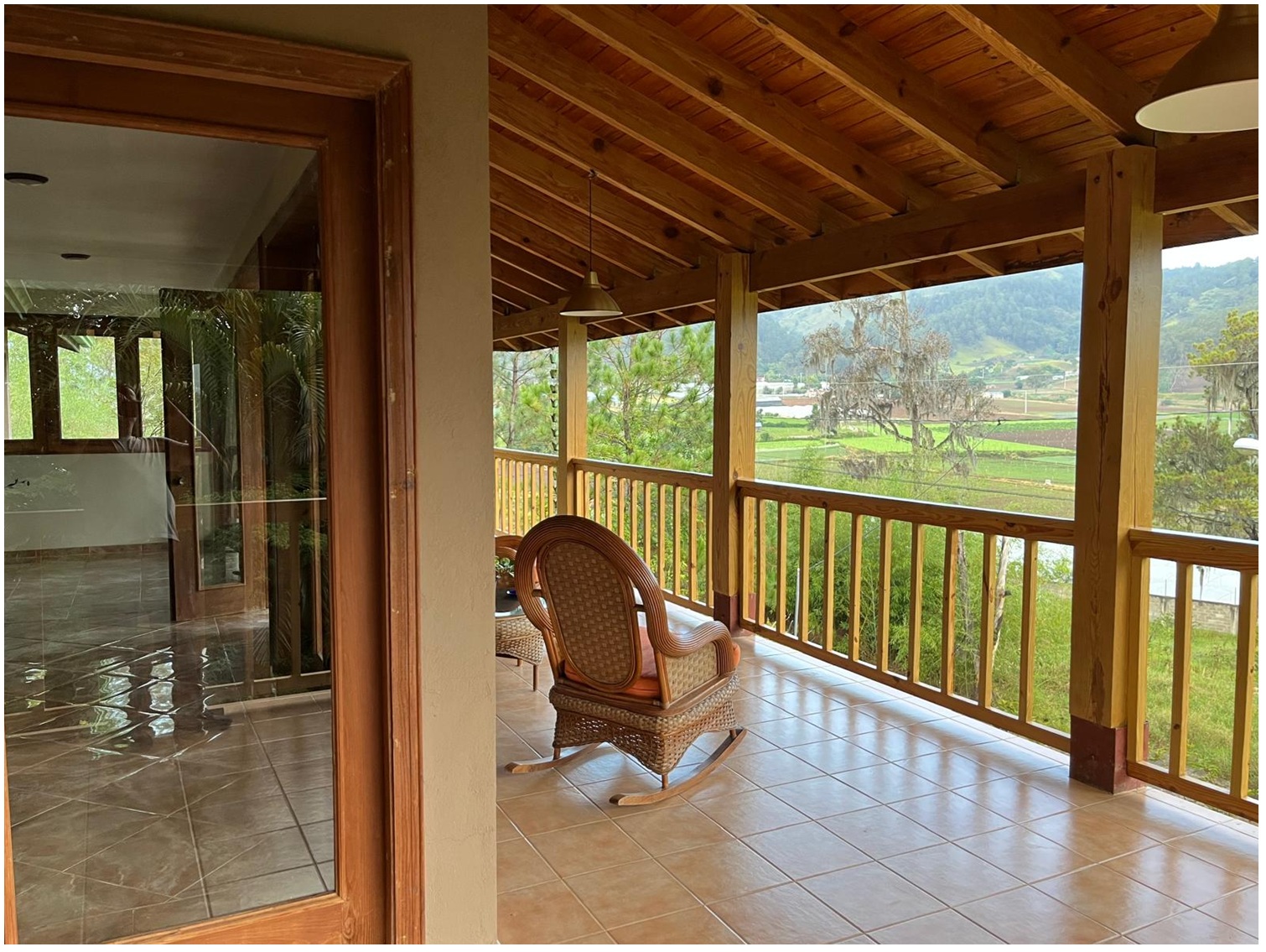 Vendo Exclusiva Villa en CONSTANZA Proyecto Los Cerros 3 HABS. 415 Mts Foto 7321786-6.jpg