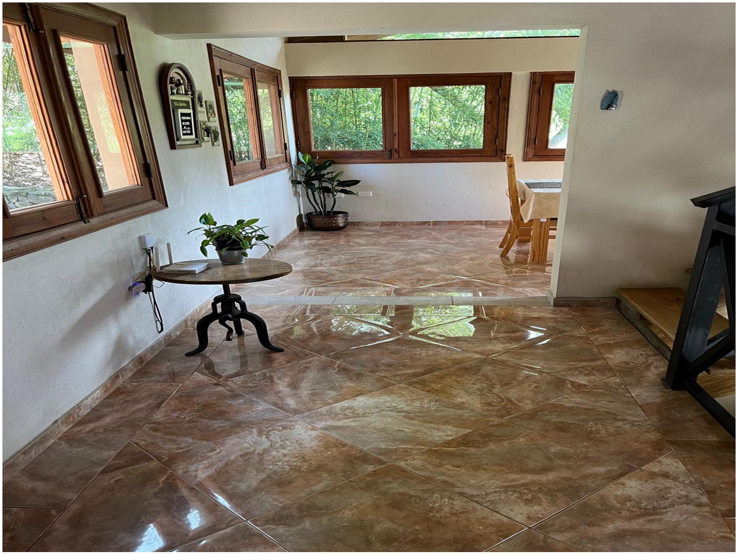 Vendo Exclusiva Villa en CONSTANZA Proyecto Los Cerros 3 HABS. 415 Mts Foto 7321786-7.jpg