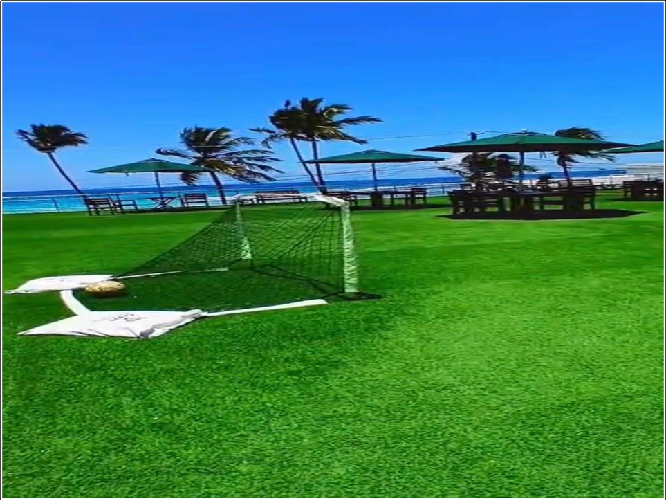 PROYECTO EXCLUSIVO DE APTOS EN BOCA CHICA TODOS CON VISTA AL MAR a 50  Foto 7321787-15.jpg