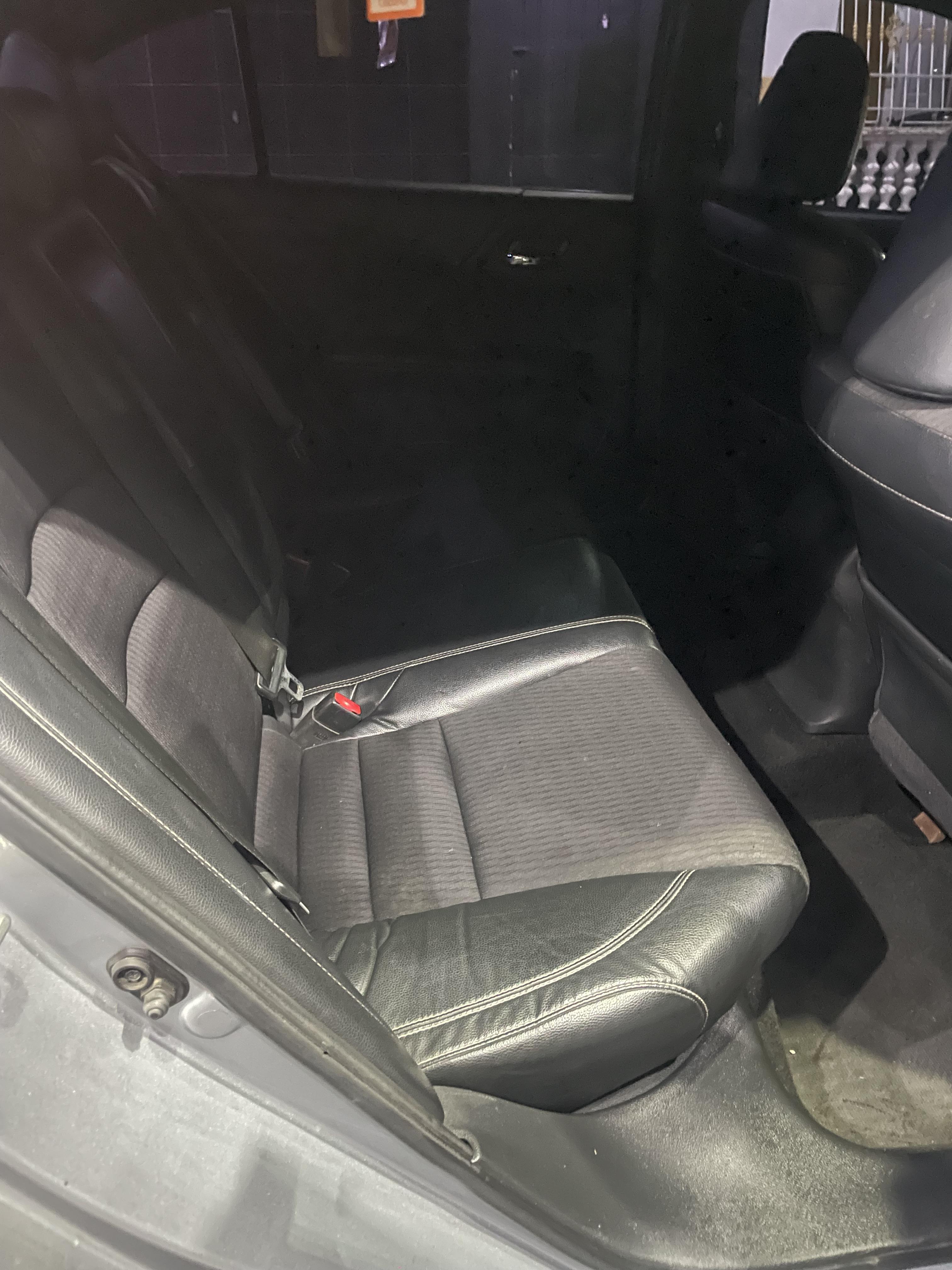 Honda Accord sport 2016 en Peravia Foto 7321789-6.jpg