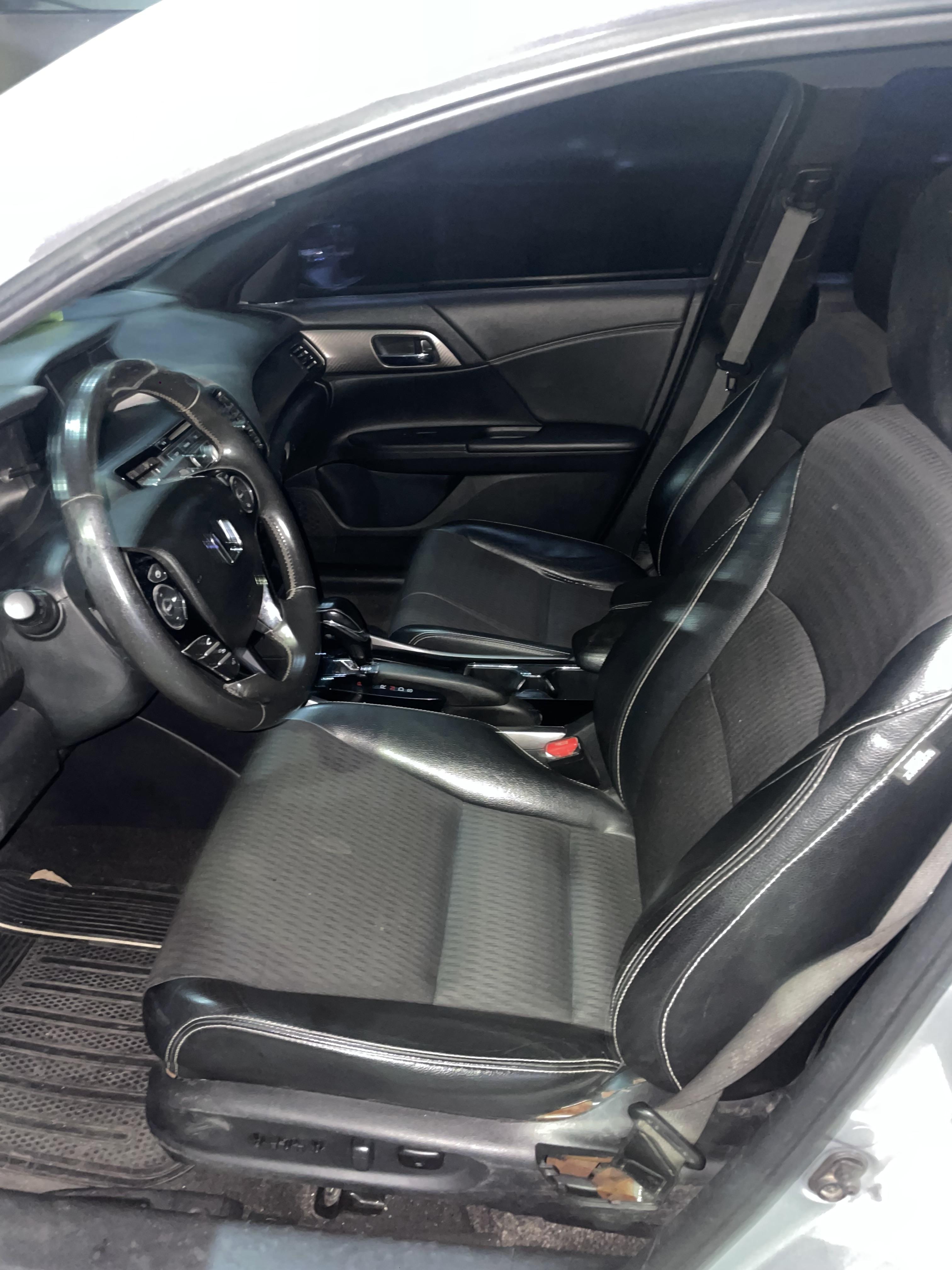 Honda Accord sport 2016 en Peravia Foto 7321789-9.jpg