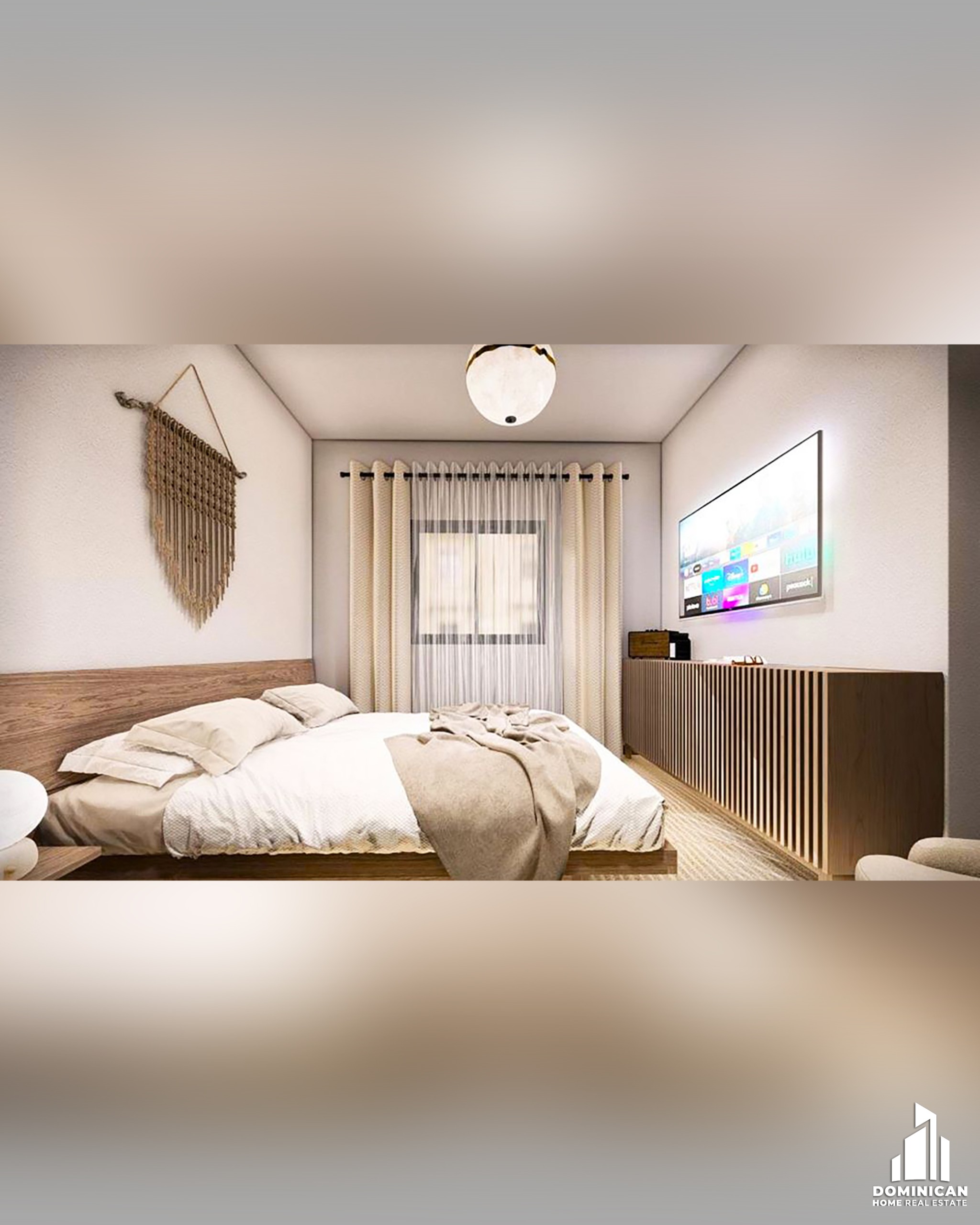 Hermosos Apartamentos de venta en la Autopista de San Isidro!!!!!! Foto 7321793-10.jpg