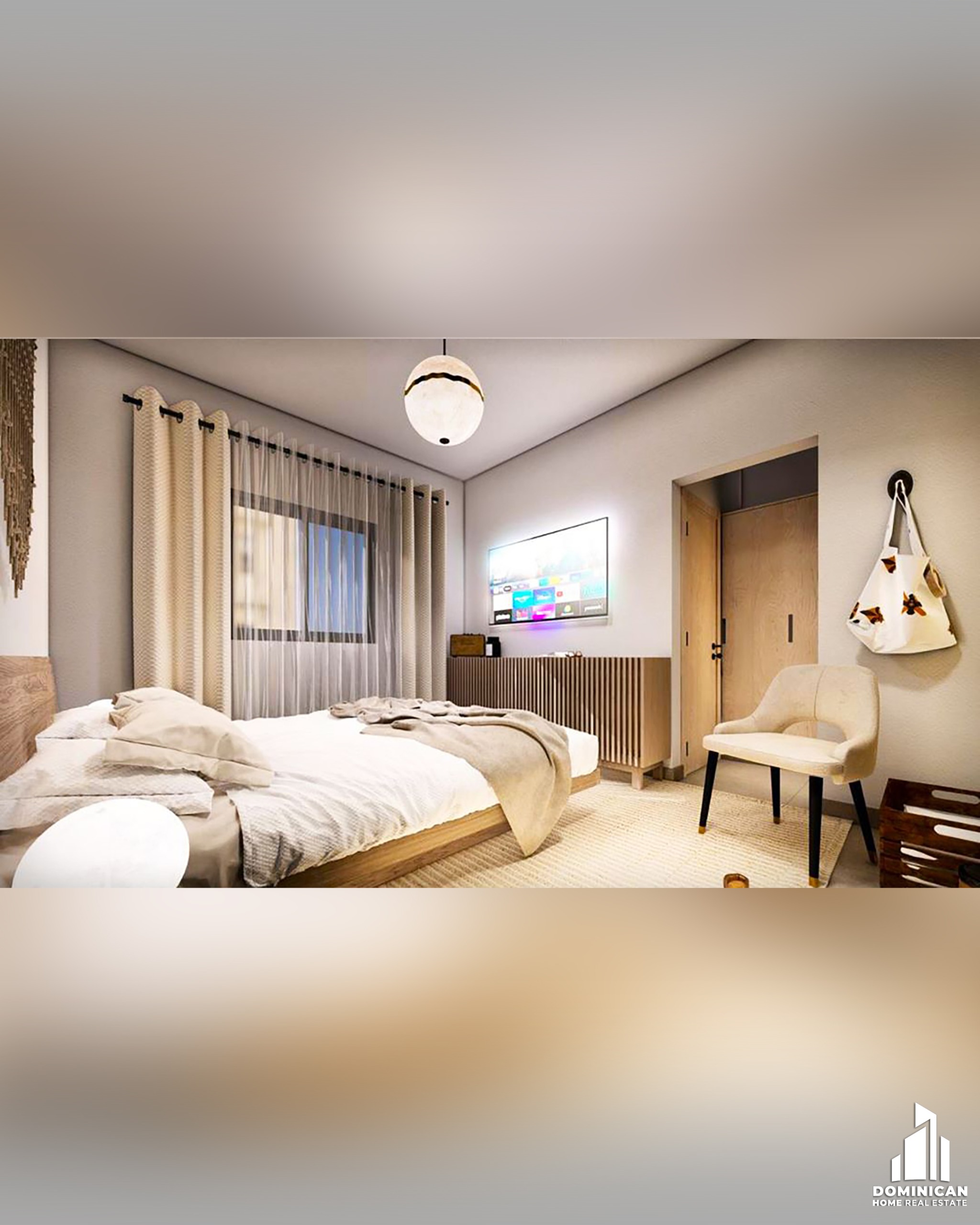 Hermosos Apartamentos de venta en la Autopista de San Isidro!!!!!! Foto 7321793-2.jpg