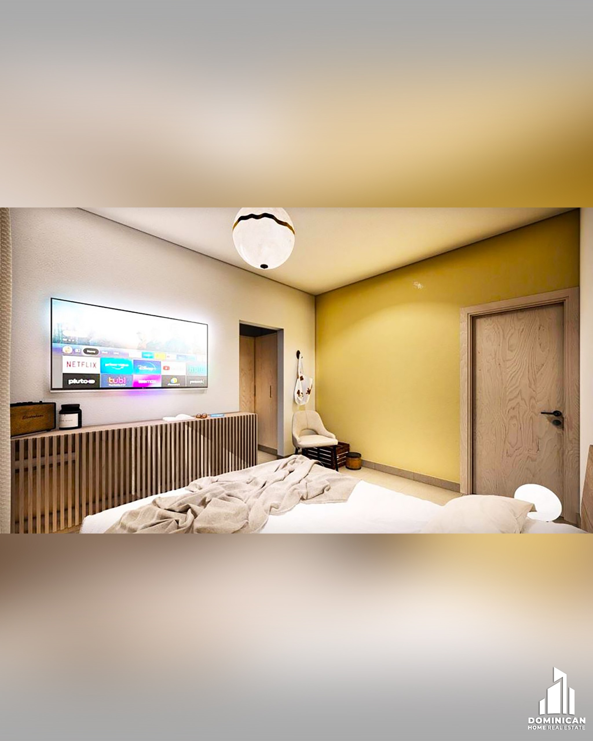 Hermosos Apartamentos de venta en la Autopista de San Isidro!!!!!! Foto 7321793-5.jpg