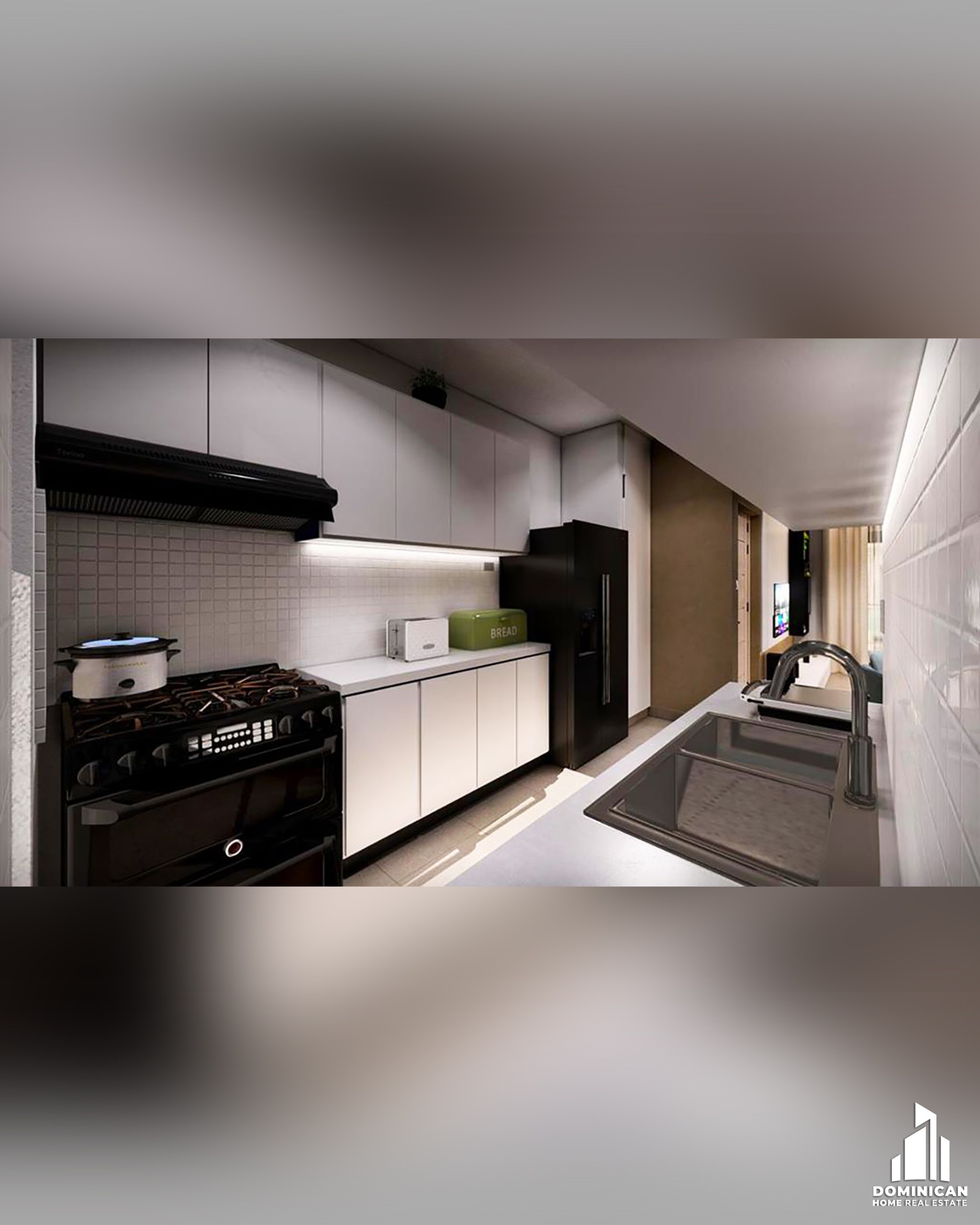 Hermosos Apartamentos de venta en la Autopista de San Isidro!!!!!! Foto 7321793-6.jpg