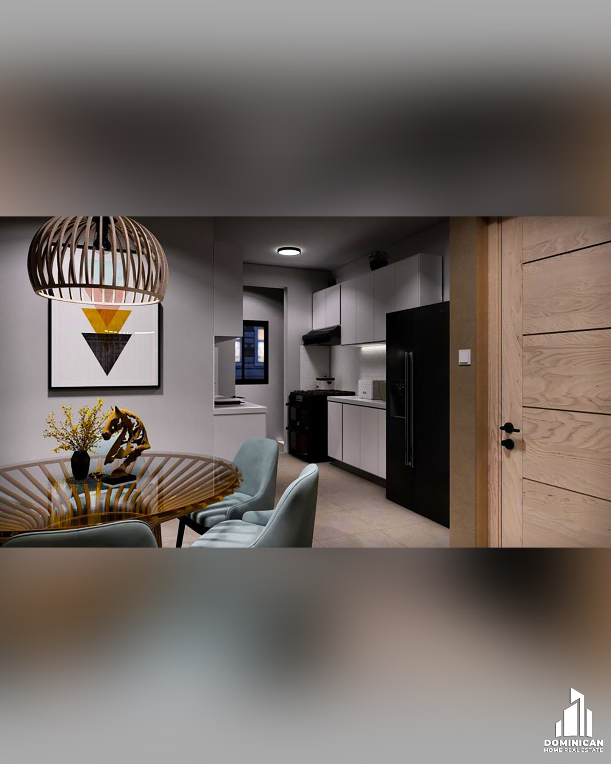 Hermosos Apartamentos de venta en la Autopista de San Isidro!!!!!! Foto 7321793-7.jpg