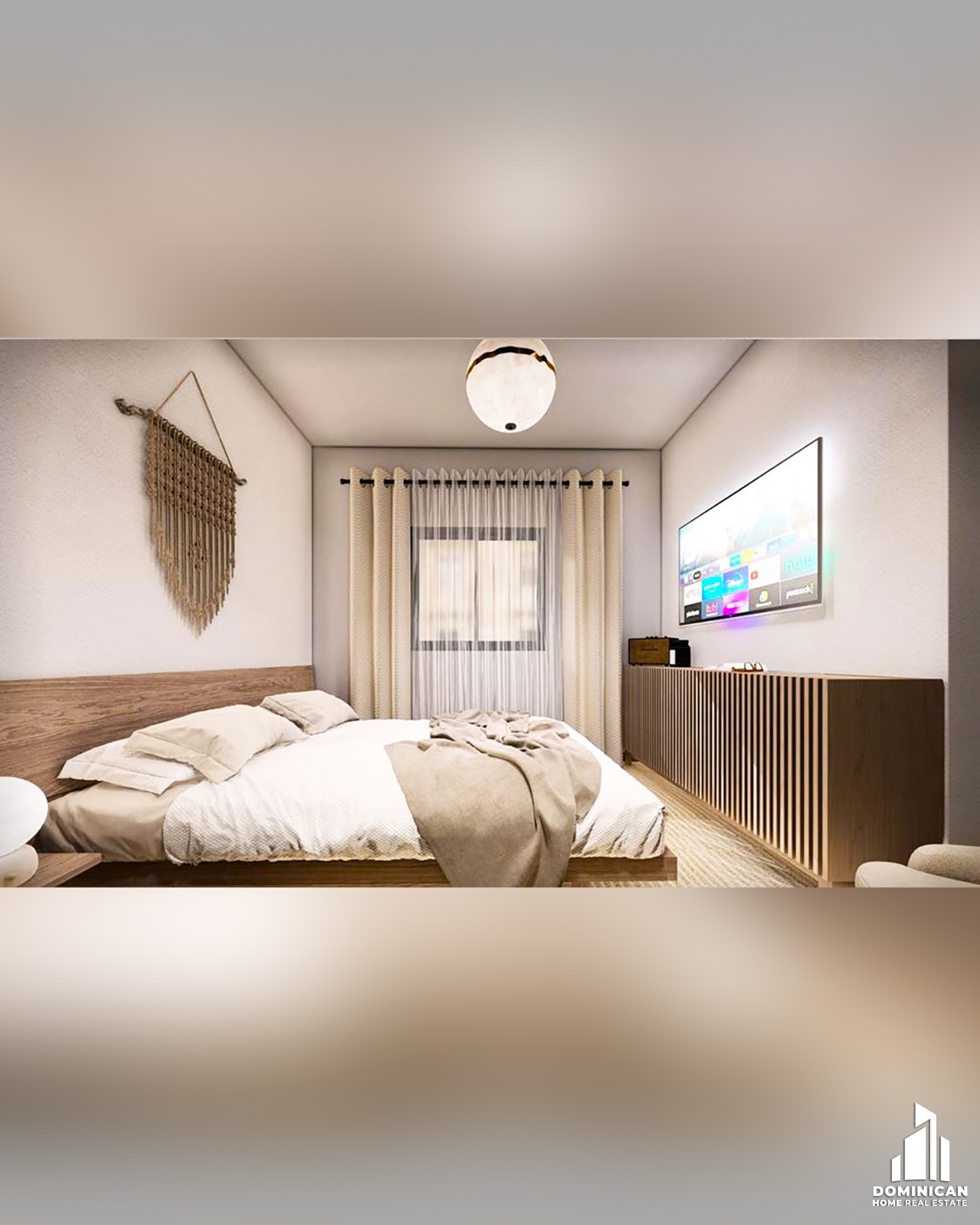 Hermosos Apartamentos de venta en la Autopista de San Isidro!!!!!! Foto 7321793-9.jpg