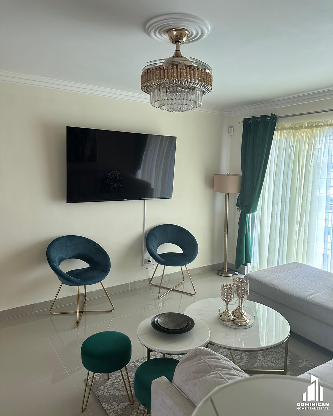 Hermoso Penthouse de Venta en la República de Colombia!!!!! Foto 7321794-10.jpg