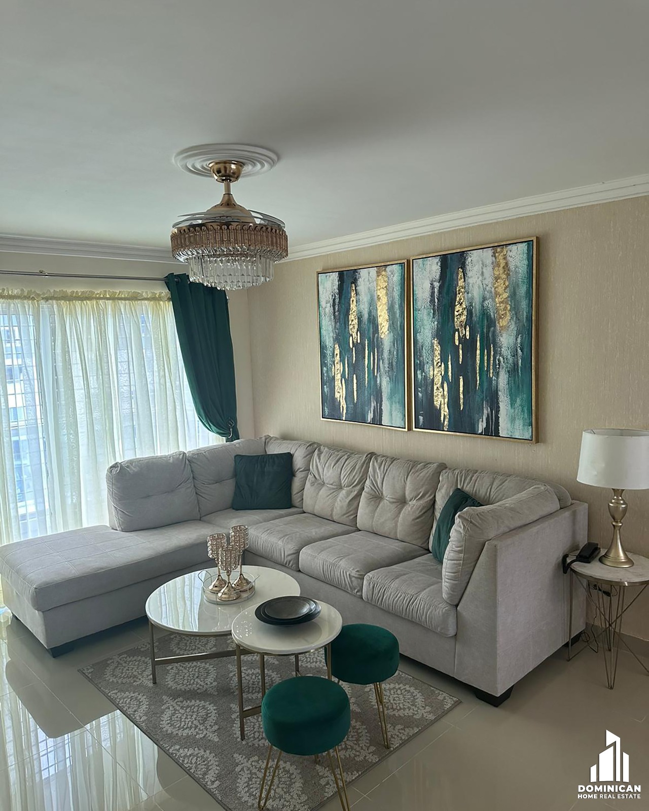 Hermoso Penthouse de Venta en la República de Colombia!!!!! Foto 7321794-11.jpg