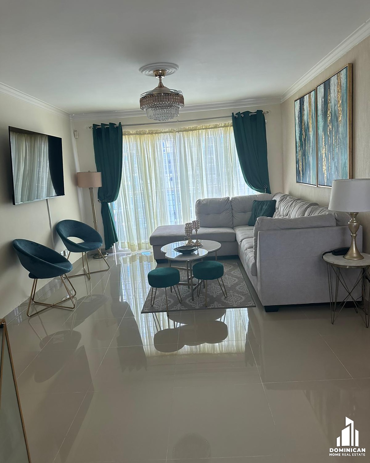 Hermoso Penthouse de Venta en la República de Colombia!!!!! Foto 7321794-12.jpg