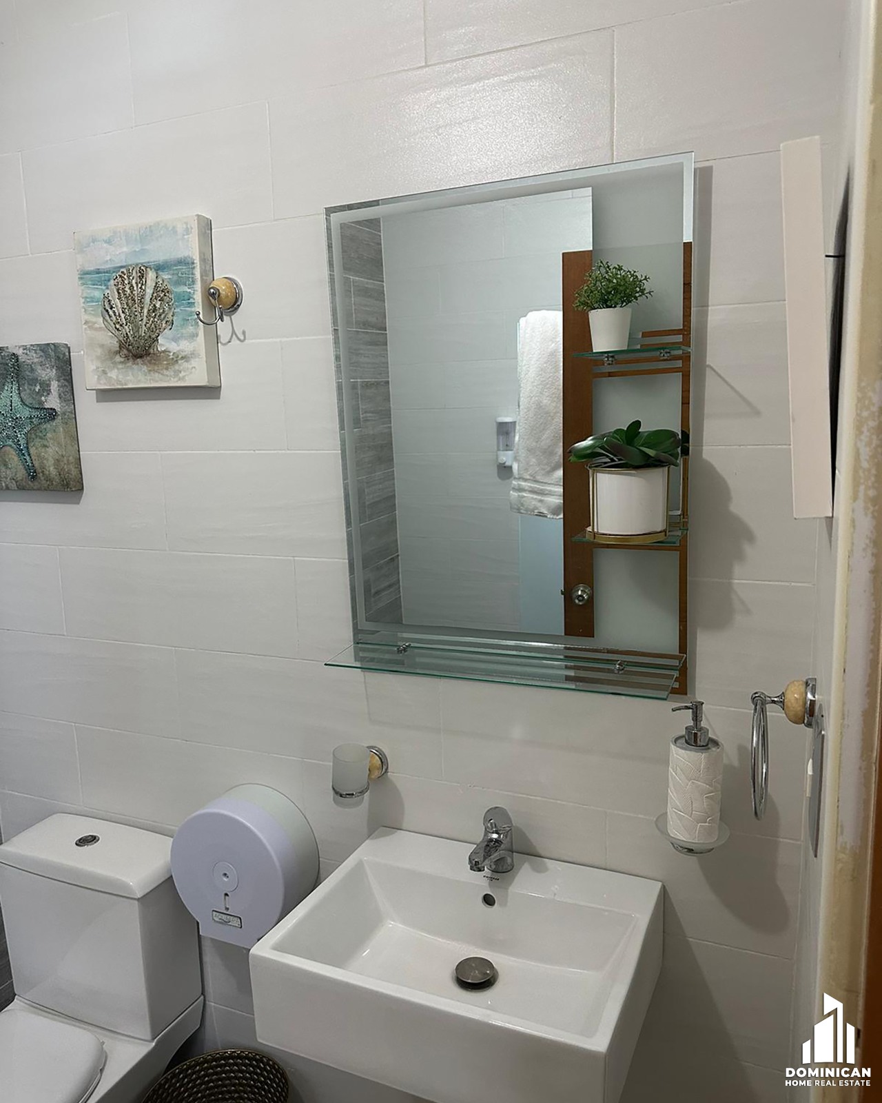 Hermoso Penthouse de Venta en la República de Colombia!!!!! Foto 7321794-13.jpg