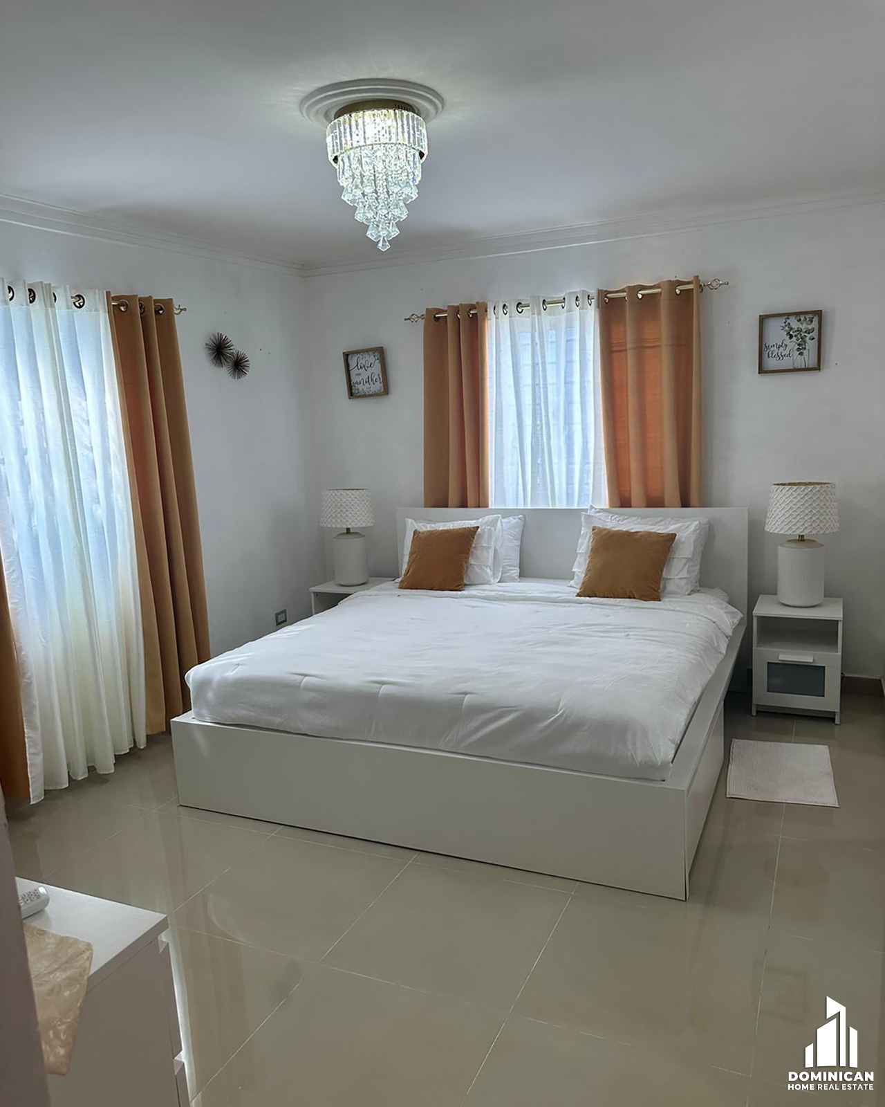 Hermoso Penthouse de Venta en la República de Colombia!!!!! Foto 7321794-15.jpg