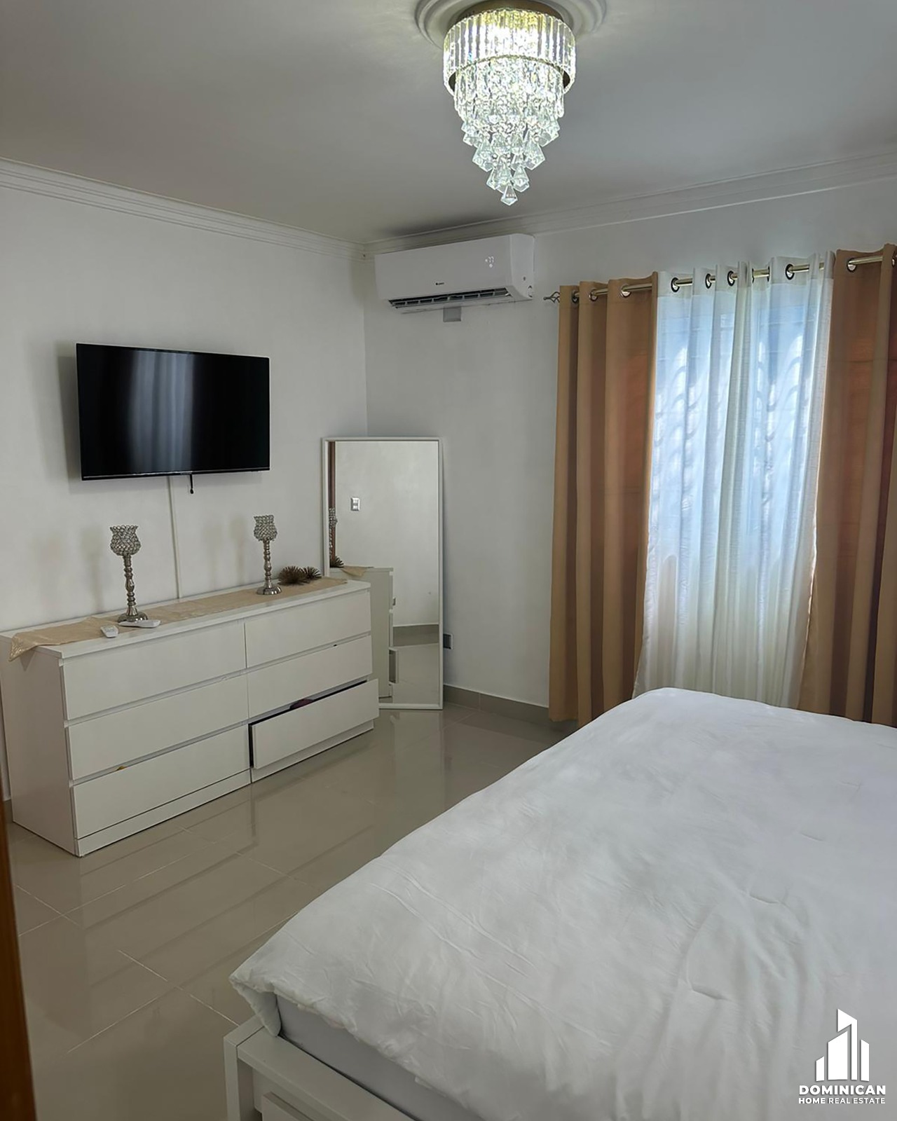 Hermoso Penthouse de Venta en la República de Colombia!!!!! Foto 7321794-4.jpg