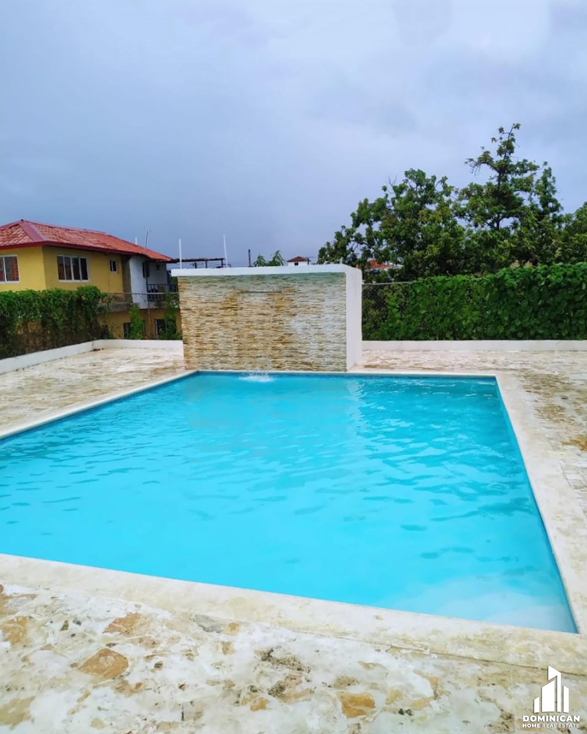 Hermoso Penthouse de Venta en la República de Colombia!!!!! Foto 7321794-5.jpg