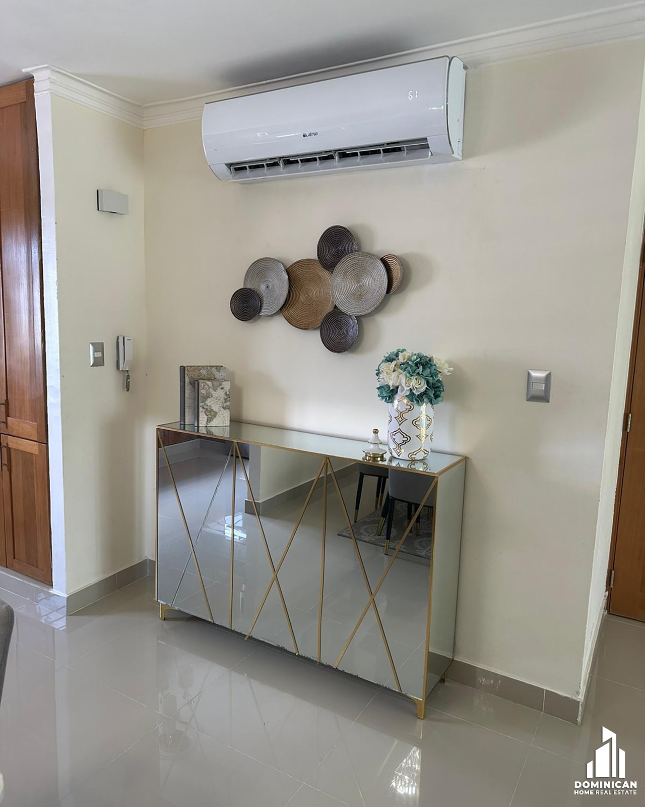Hermoso Penthouse de Venta en la República de Colombia!!!!! Foto 7321794-6.jpg