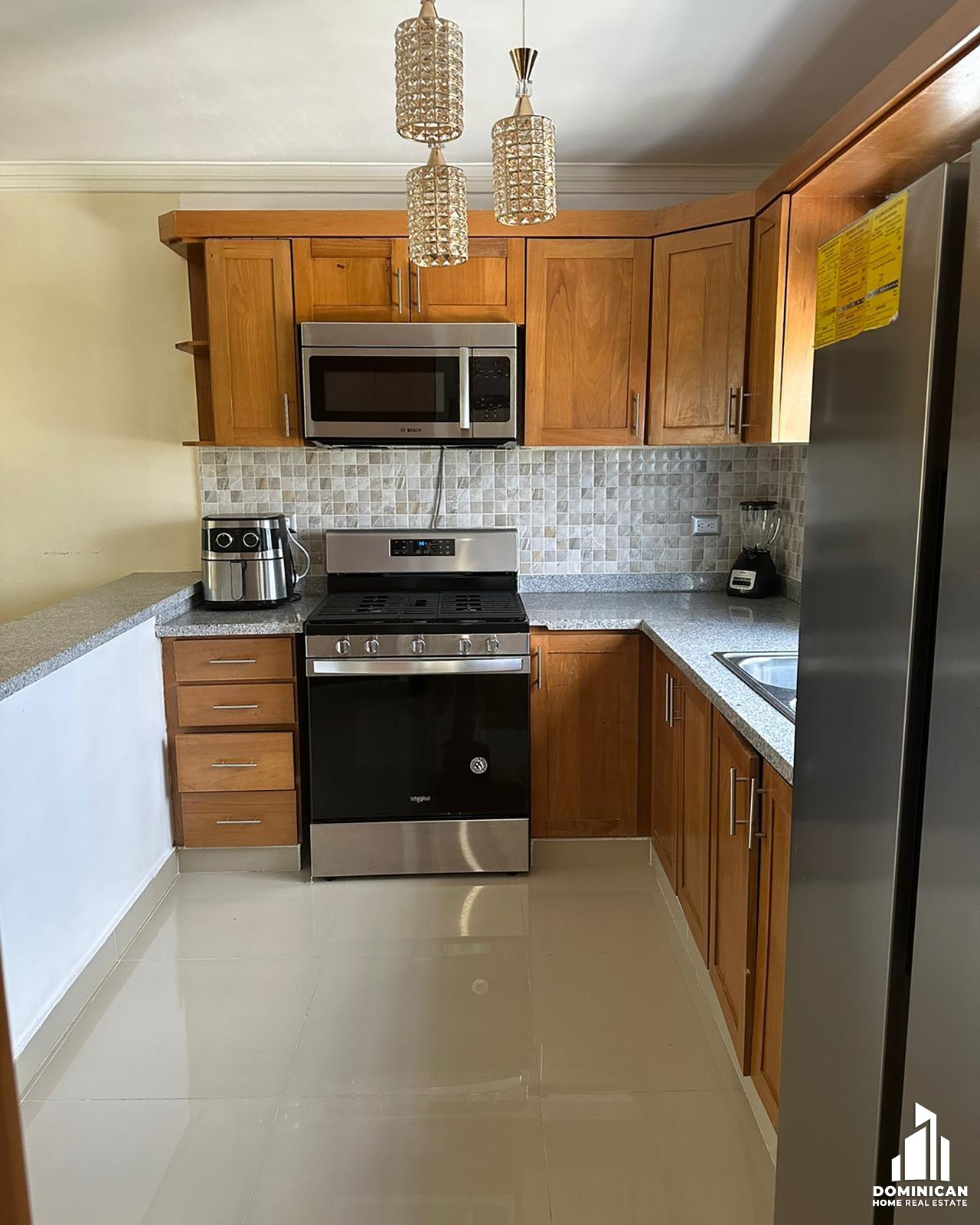 Hermoso Penthouse de Venta en la República de Colombia!!!!! Foto 7321794-7.jpg