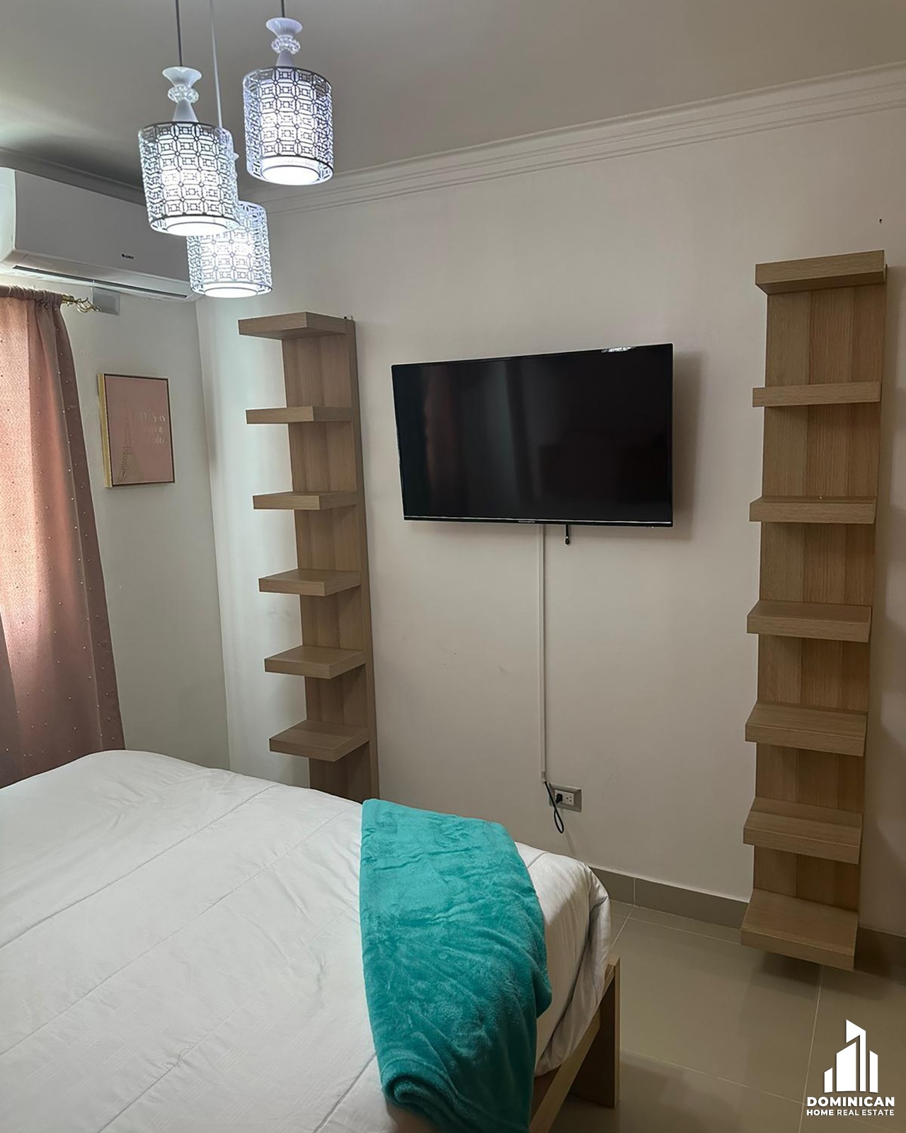 Hermoso Penthouse de Venta en la República de Colombia!!!!! Foto 7321794-8.jpg