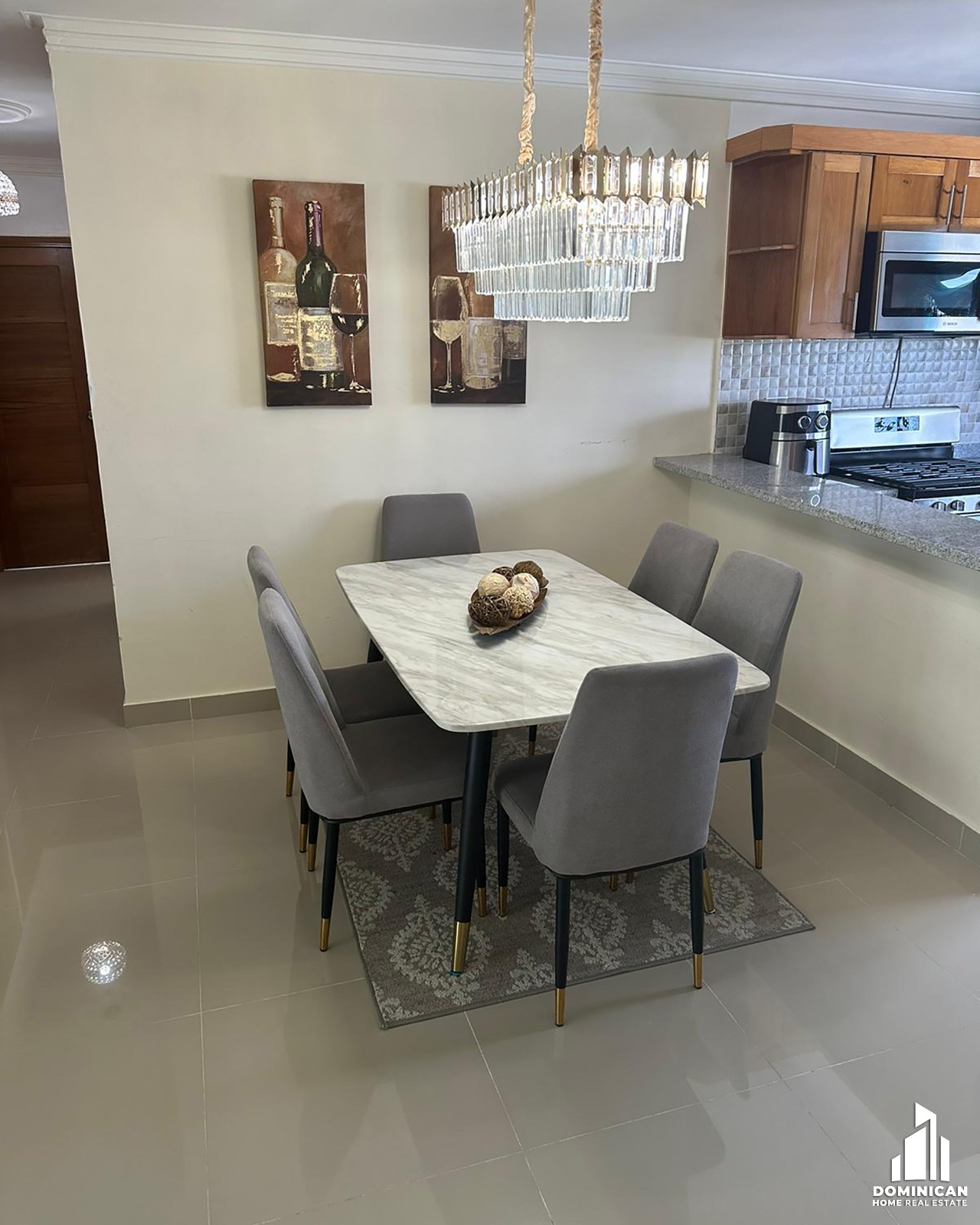Hermoso Penthouse de Venta en la República de Colombia!!!!! Foto 7321794-9.jpg