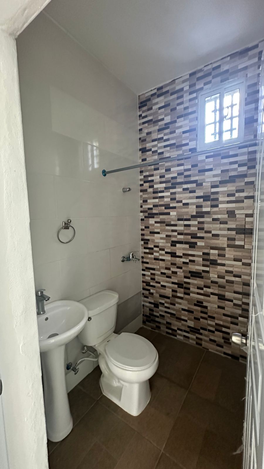 ???? APARTAMENTO EN VENTA O ALQUILER  GURABO SANTIAGO Foto 7321799-2.jpg