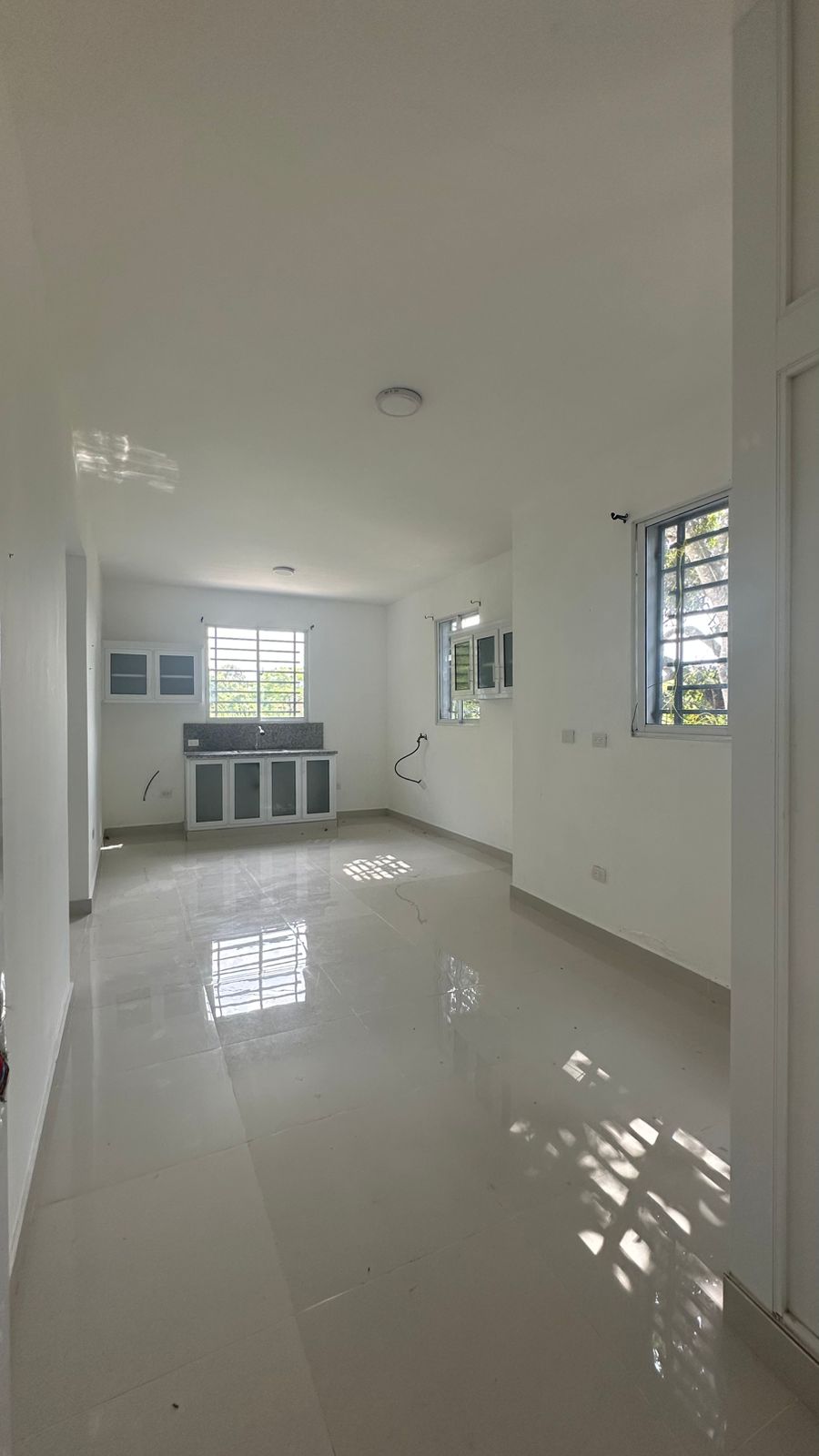 ???? APARTAMENTO EN VENTA O ALQUILER  GURABO SANTIAGO Foto 7321799-3.jpg