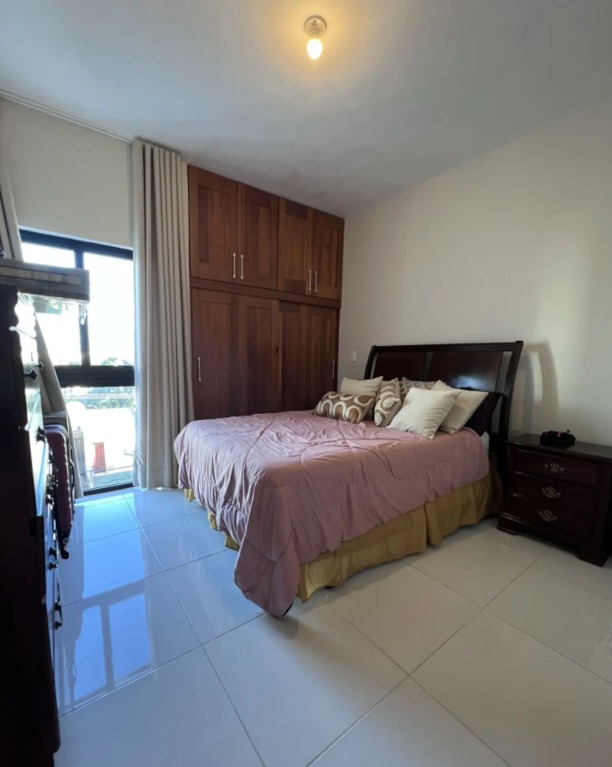 ???? APARTAMENTO EN VENTA O RENTA  LA ESMERALDA SANTIAGO Foto 7321800-10.jpg