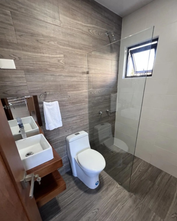 ???? APARTAMENTO EN VENTA O RENTA  LA ESMERALDA SANTIAGO Foto 7321800-12.jpg