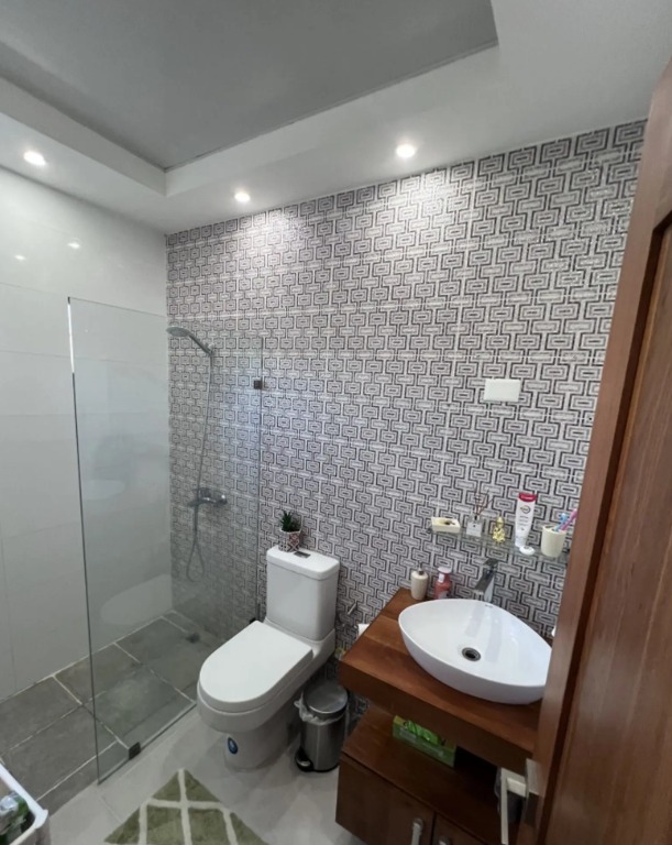 ???? APARTAMENTO EN VENTA O RENTA  LA ESMERALDA SANTIAGO Foto 7321800-14.jpg