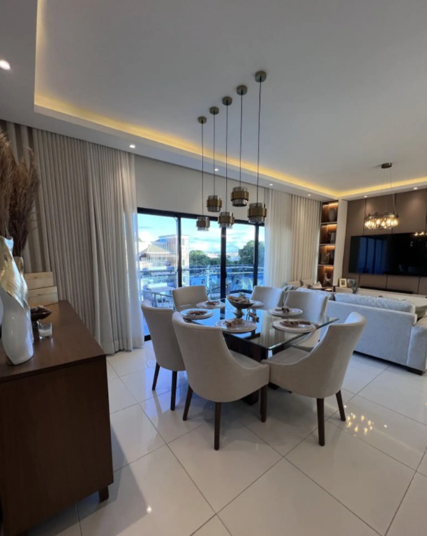???? APARTAMENTO EN VENTA O RENTA  LA ESMERALDA SANTIAGO Foto 7321800-3.jpg