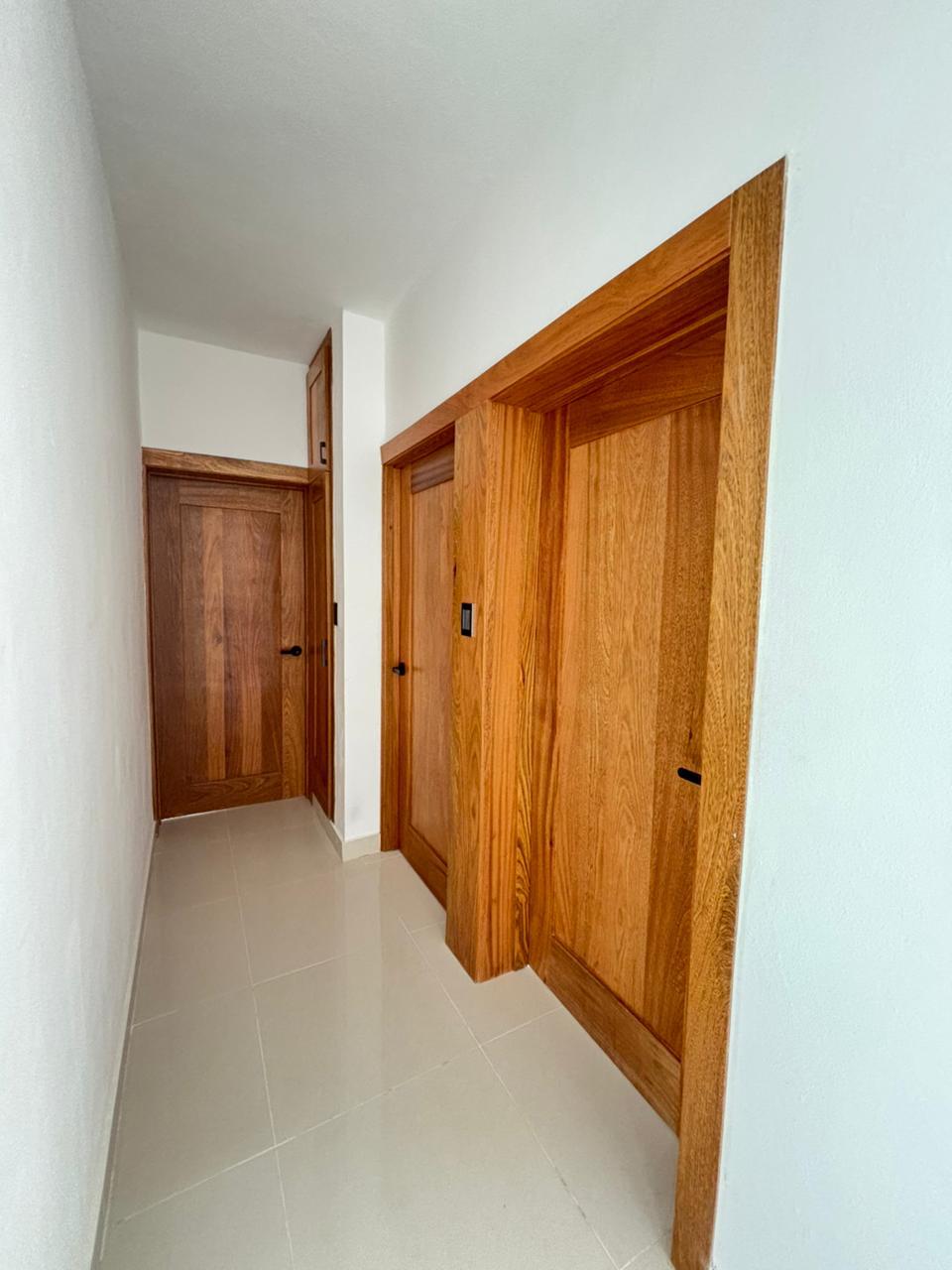 ???? APARTAMENTO EN VENTA  URBANIZACIÓN MONTE VERDE LOS ÁLAMOS SANTIAG Foto 7321802-10.jpg