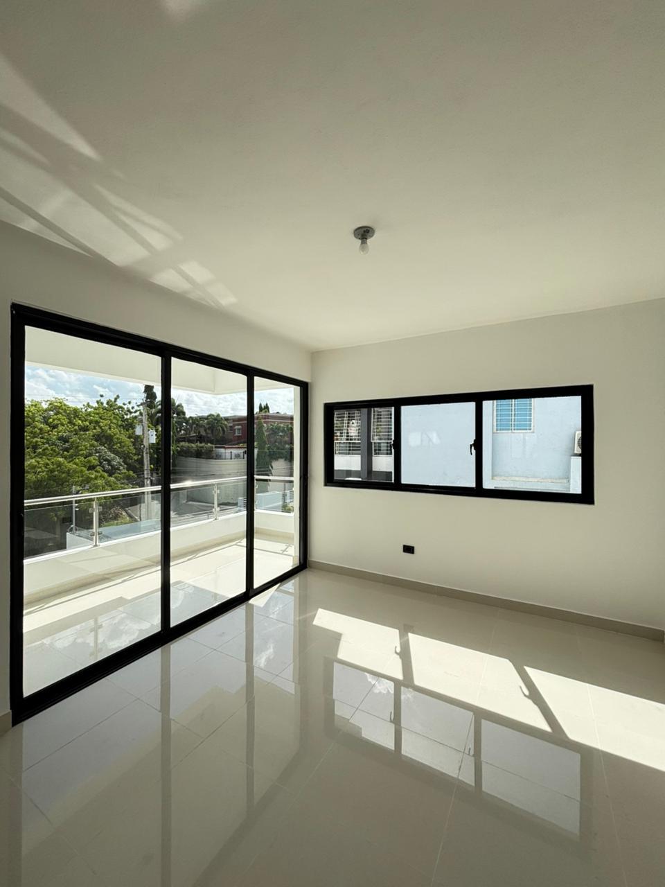 ???? APARTAMENTO EN VENTA  URBANIZACIÓN MONTE VERDE LOS ÁLAMOS SANTIAG Foto 7321802-11.jpg