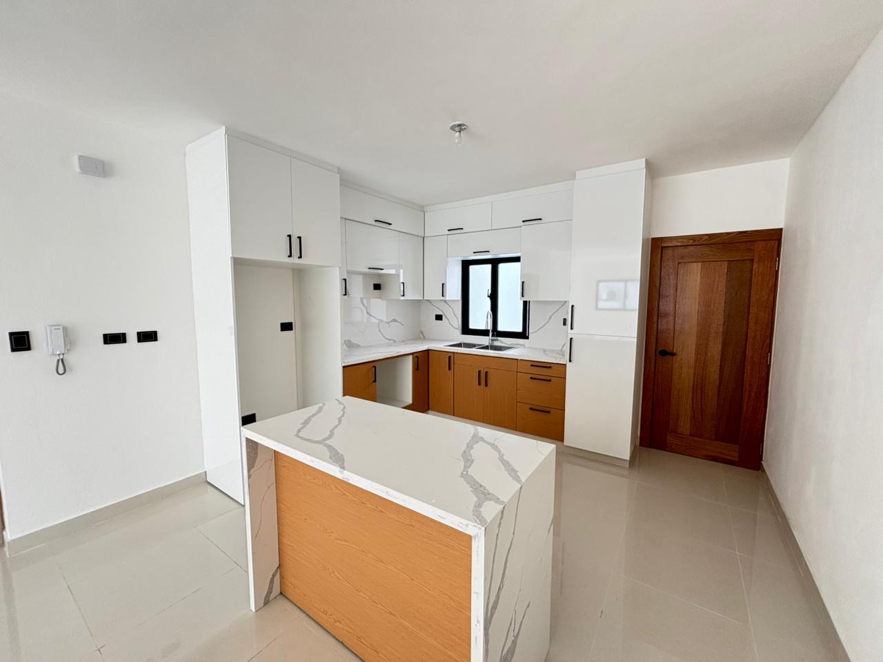 ???? APARTAMENTO EN VENTA  URBANIZACIÓN MONTE VERDE LOS ÁLAMOS SANTIAG Foto 7321802-12.jpg