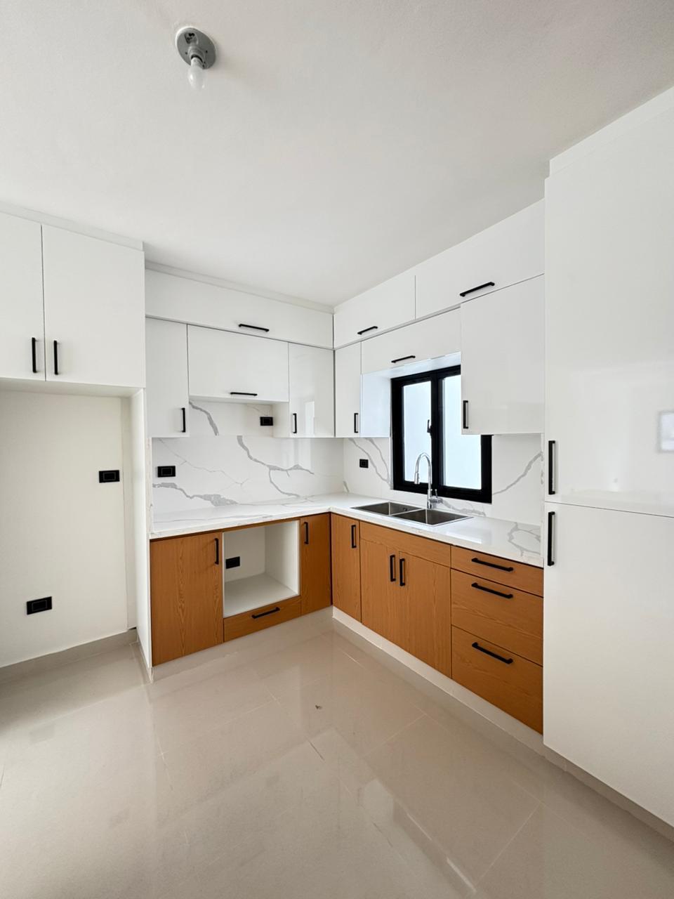 ???? APARTAMENTO EN VENTA  URBANIZACIÓN MONTE VERDE LOS ÁLAMOS SANTIAG Foto 7321802-13.jpg