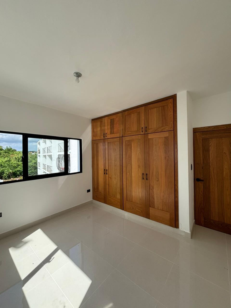???? APARTAMENTO EN VENTA  URBANIZACIÓN MONTE VERDE LOS ÁLAMOS SANTIAG Foto 7321802-14.jpg