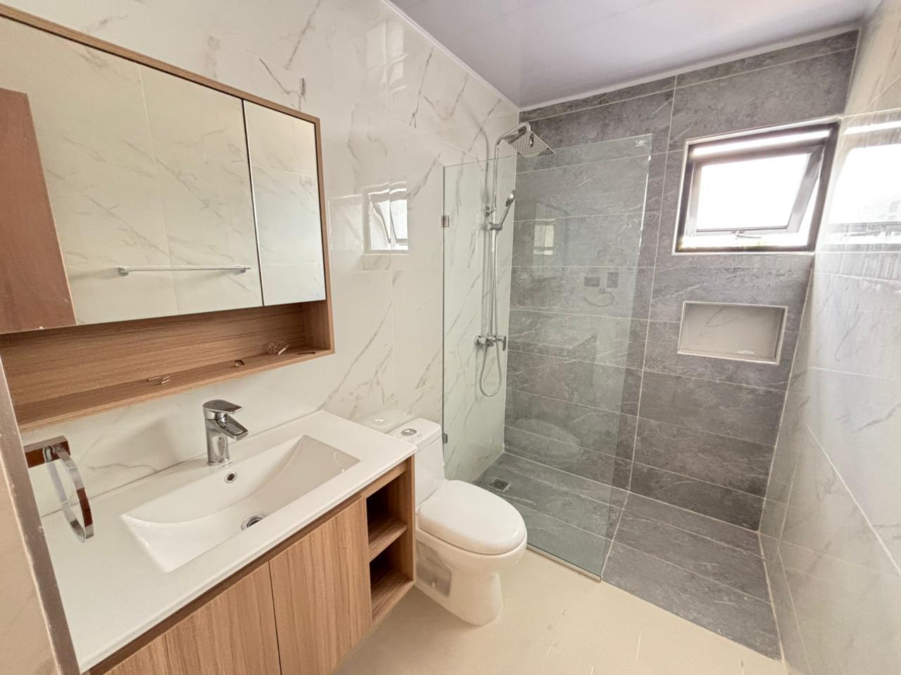???? APARTAMENTO EN VENTA  URBANIZACIÓN MONTE VERDE LOS ÁLAMOS SANTIAG Foto 7321802-15.jpg