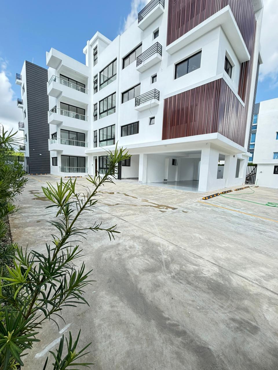 ???? APARTAMENTO EN VENTA  URBANIZACIÓN MONTE VERDE LOS ÁLAMOS SANTIAG Foto 7321802-3.jpg