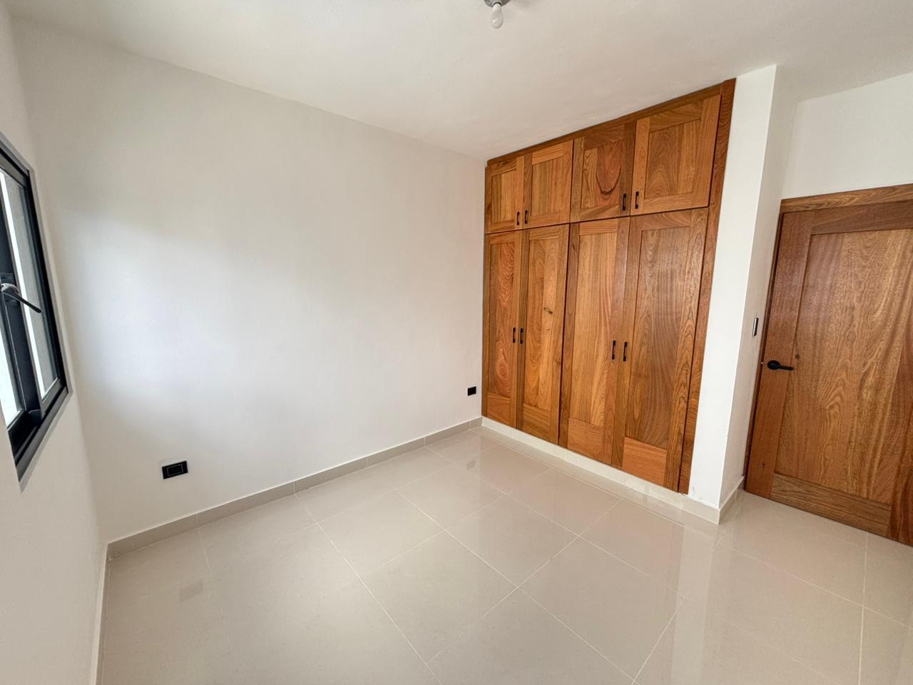 ???? APARTAMENTO EN VENTA  URBANIZACIÓN MONTE VERDE LOS ÁLAMOS SANTIAG Foto 7321802-4.jpg