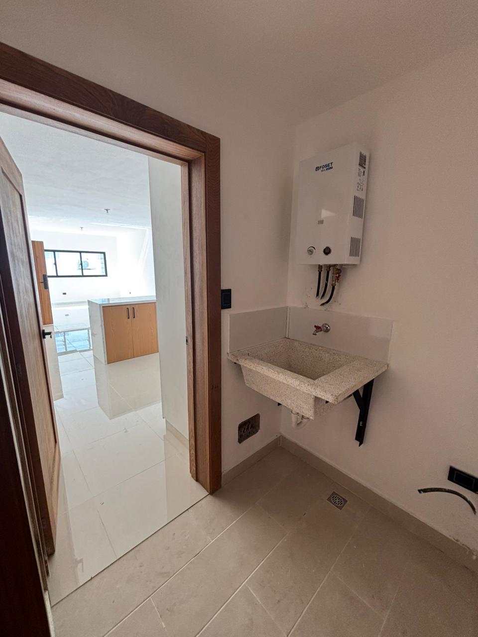 ???? APARTAMENTO EN VENTA  URBANIZACIÓN MONTE VERDE LOS ÁLAMOS SANTIAG Foto 7321802-5.jpg