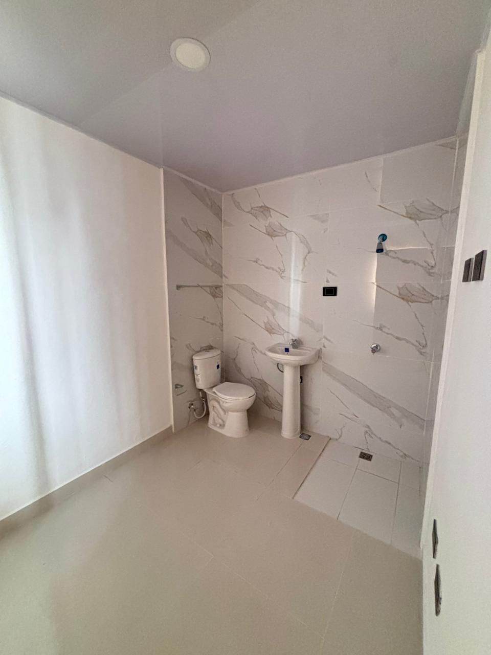 ???? APARTAMENTO EN VENTA  URBANIZACIÓN MONTE VERDE LOS ÁLAMOS SANTIAG Foto 7321802-6.jpg