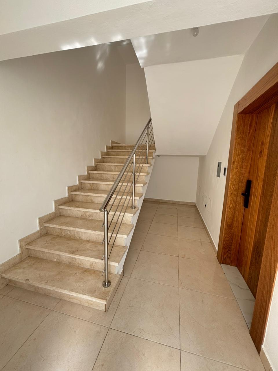 ???? APARTAMENTO EN VENTA  URBANIZACIÓN MONTE VERDE LOS ÁLAMOS SANTIAG Foto 7321802-7.jpg