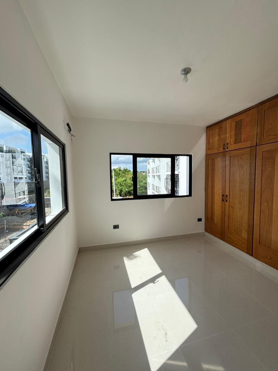???? APARTAMENTO EN VENTA  URBANIZACIÓN MONTE VERDE LOS ÁLAMOS SANTIAG Foto 7321802-8.jpg