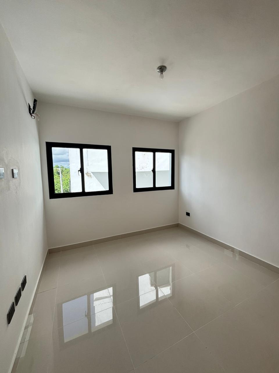???? APARTAMENTO EN VENTA  URBANIZACIÓN MONTE VERDE LOS ÁLAMOS SANTIAG Foto 7321802-9.jpg