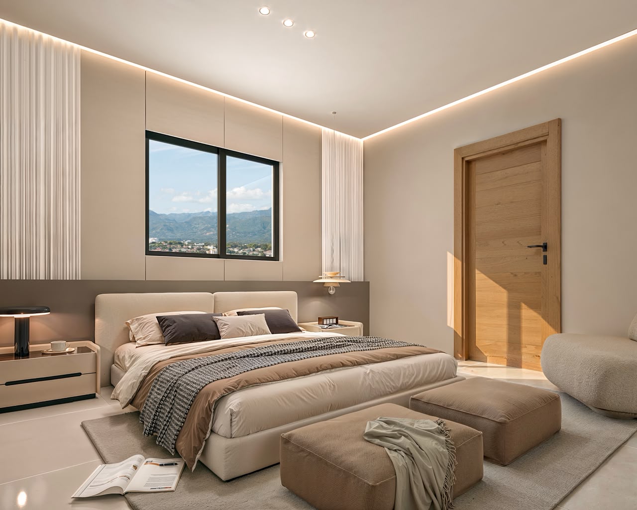 Apartamento en venta en Urbanización Thomen Santiago RD. Foto 7321803-10.jpg