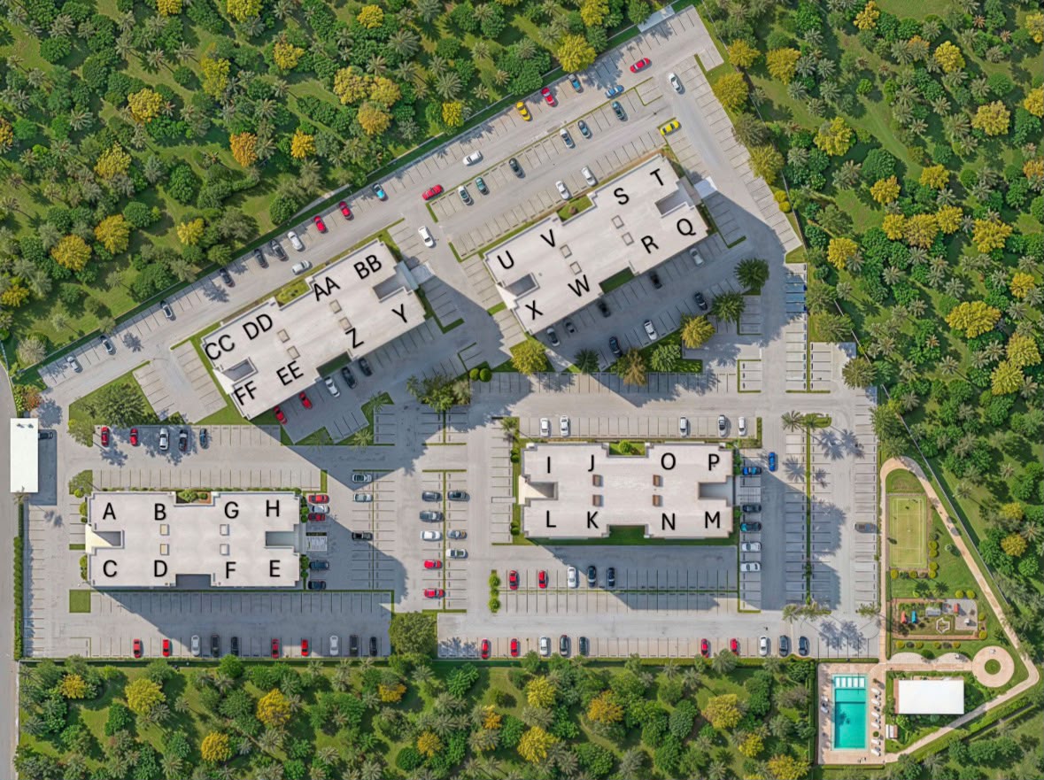 Apartamento en venta en Urbanización Thomen Santiago RD. Foto 7321803-7.jpg