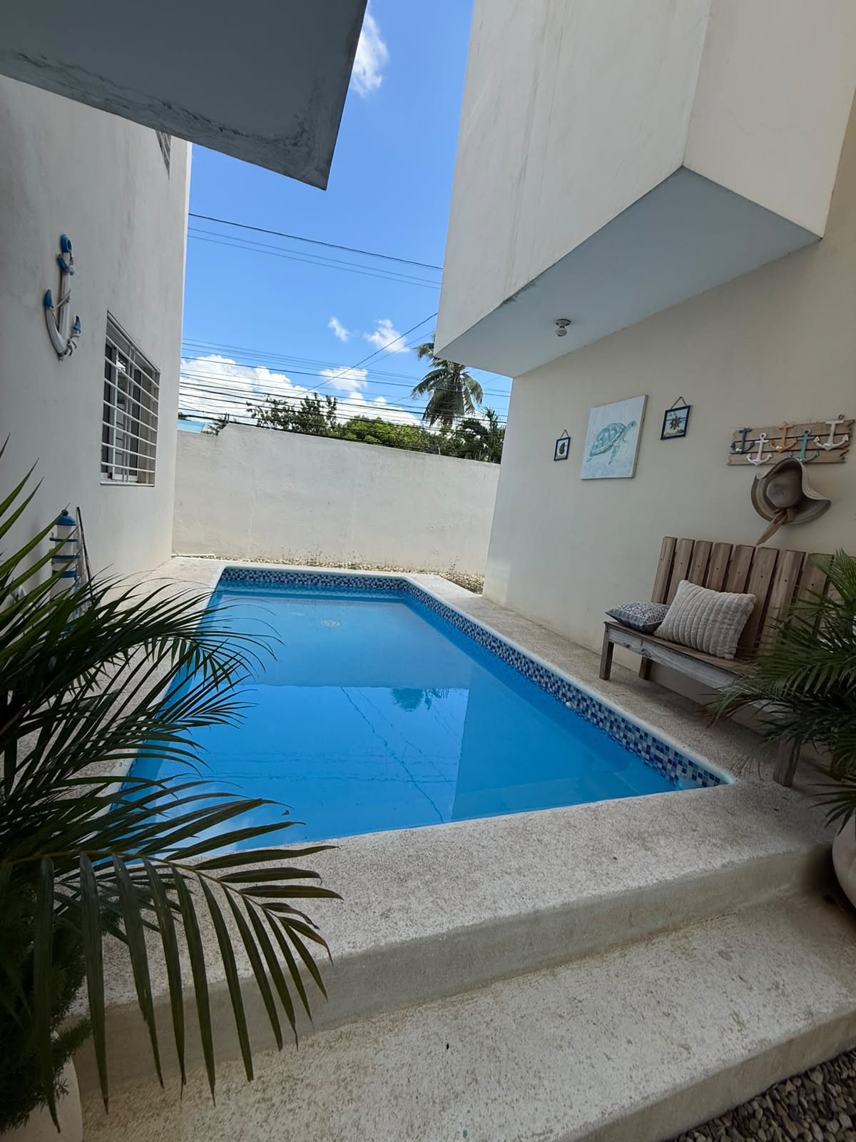 APARTAMENTO EN VENTA  CERRO ALTO  SANTIAGO  Foto 7321804-2.jpg
