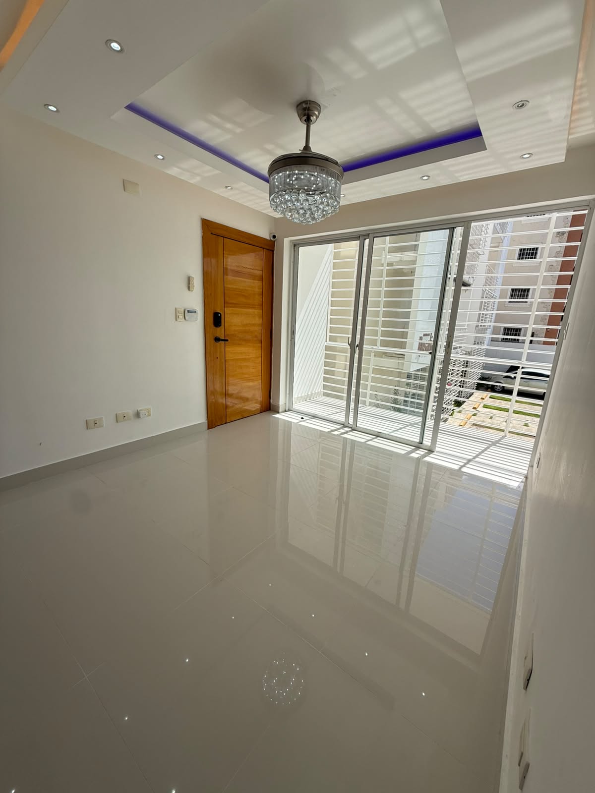 APARTAMENTO EN VENTA  CERRO ALTO  SANTIAGO  Foto 7321804-3.jpg