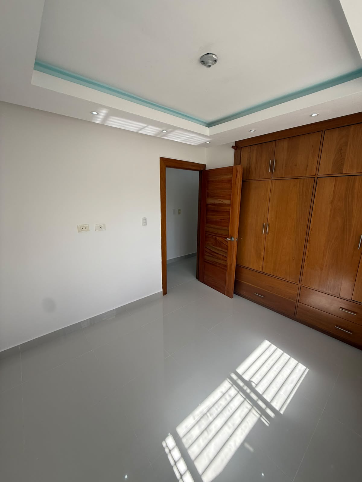 APARTAMENTO EN VENTA  CERRO ALTO  SANTIAGO  Foto 7321804-6.jpg