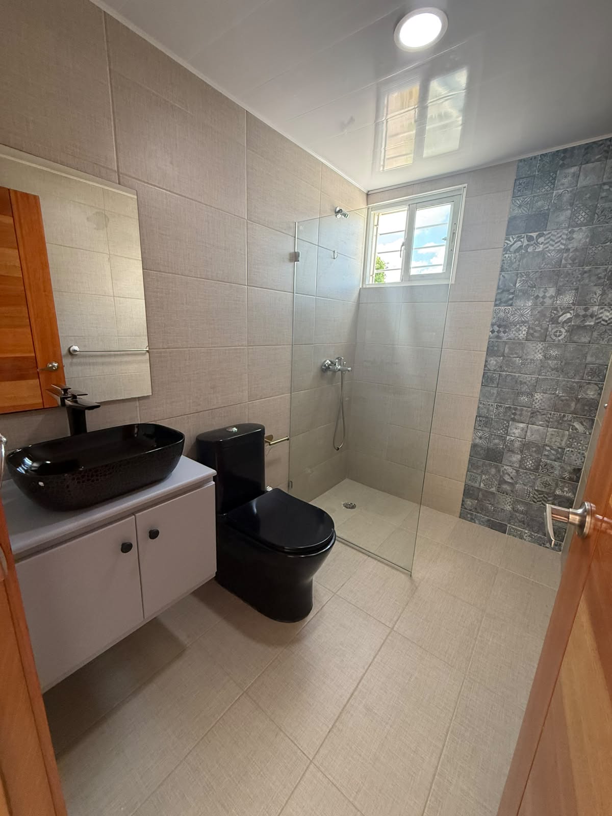 APARTAMENTO EN VENTA  CERRO ALTO  SANTIAGO  Foto 7321804-8.jpg